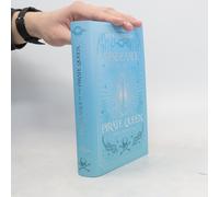 Vengeance Of The Pirate Queen