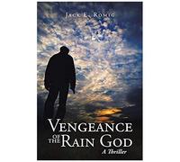 Vengeance Of The Rain God
