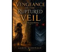 Vengeance of the Ruptured Veil: Curse of the Reawakening