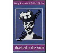 Vengeance One by One [VHS]