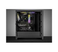 Corsair 32 Go DDR4-3600 Kit, Mémoire vive