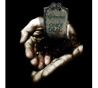 Vengeance Rising - Once Dead [Import]