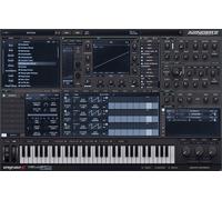 Vengeance-Sound Vengeance-Sound VPS Avenger 2 Upgrade from V1