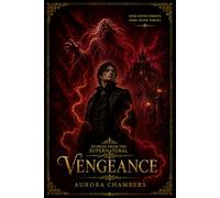 Vengeance: The Darker Side