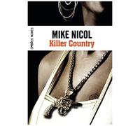 Vengeance - Tome 2 - Killer Country