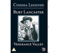 Vengeance Valley G