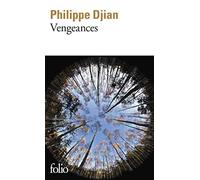 Vengeances