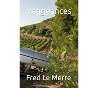 Vengeances