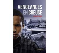 Vengeances en Creuse