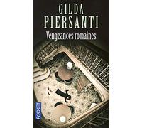 Vengeances romaines