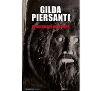 Vengeances Romaines Gilda Piersanti (Auteur)
