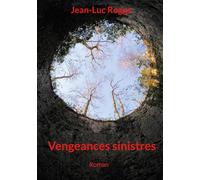 Vengeances sinistres