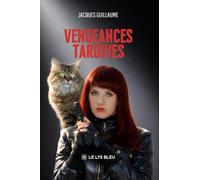 Vengeances tardives
