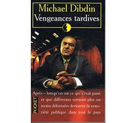 Vengeances tardives