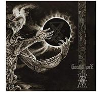 Vengeful Ascension