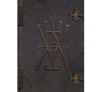 Goatwhore - Vengeful Ascension [Import]