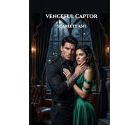 Vengeful Captor