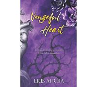 Vengeful Heart