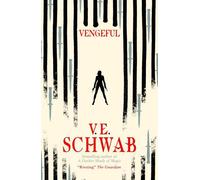 Vengeur