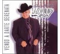 Vengo A Darte Serenata