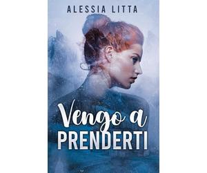 Vengo a prenderti