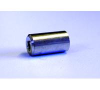 VENHILL Butée de gaine de cable - Ø6.35mm 20 pièces, taille 100 mm