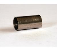 VENHILL Butée de gaine de cable - Ø8mm 20 pièces, taille 10 mm