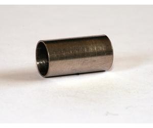 VENHILL Butée de gaine de cable - Ø8mm 20 pièces, taille 10 mm