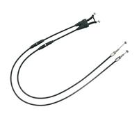 Venhill Câble D´accélérateur Husqvarna Te 450 2008-2010