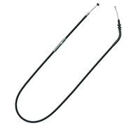 Venhill Câble D´accélérateur Husqvarna Wr 250 2008-2011