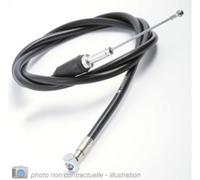 VENHILL Câble de gaz - EVO 2T