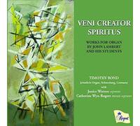 Veni Creator Spiritus
