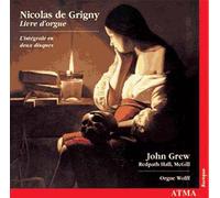 Veni Creator Spiritus, Pange Lingua