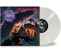 Veni Domine - Fall Baylon Fall +3 [Vinyl LP]