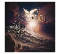 Veni domine - Light