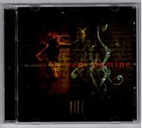 Veni Domine - Tha Album of Labour