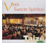 Veni Sancte Spiritus