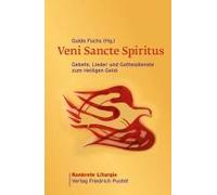 Veni Sancte Spiritus