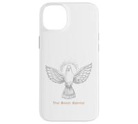 Veni Sancte Spiritus - Pentecôte 2025 Coque pour iPhone 14 Plus