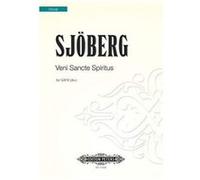 VENI SANCTE SPIRITUS - [Version Originale] Inconnu (Auteur)