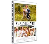 Veni Vidi Vici