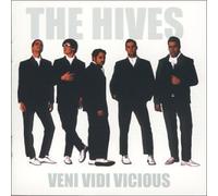 Veni Vidi Vicious [Import]