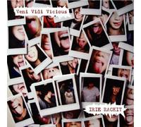 Veni Vidi Vicious - Veni Vidi Vicious [Import]