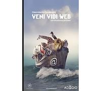 Veni vidi web