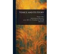 Venice And Its Story
