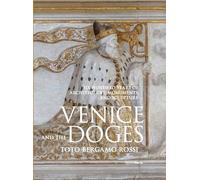 Venice And The Doges