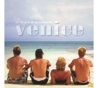 Venice - Band Called Venice