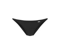 VENICE BEACH Bas de bikini 'Cora' noir, Taille S