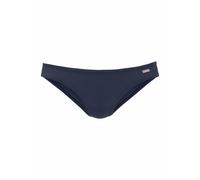 VENICE BEACH Bas de bikini 'Summer' bleu marine, Taille S
