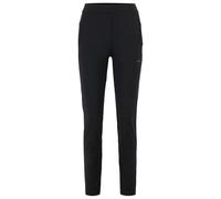 Venice Beach - Brandy Pants 1/1 - Pantalon de jogging - M - black